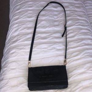 Tory Burch Crossbody Bag